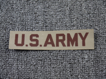 US Army Corps Edition Army Corps Sprint US Army Germline Germline Nylon Sandcolor Vintage