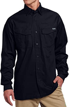 BLACKHAWK Pure cotton Tactical LONG-SLEEVED SHIRT