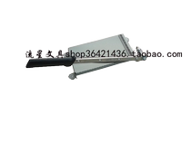 Lace paper cutter big head sticker nostalgic retro art Old Photo cutting Paper 6 inch lace knife photo paper cutter