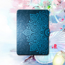 Bamboo Pavilion trail kv558 yuan kindle protective cover 499paperwhite kpw1 2 3voyage shell