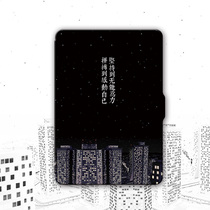 kindle paperwhite3 protective cover 958 dormant kpw2 1 Migu 558voyage creative kv leather
