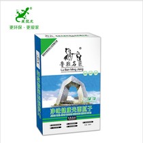 Chengdu environmental putty Luban famous craftsman dry powder putty water putty without glue environmental protection putty