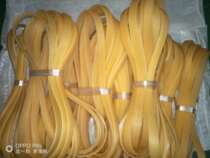  Polyurethane multi-groove belt PJ PL multi-groove belt Grinder belt Industrial belt Timing belt Drive belt
