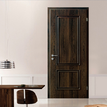 Hall of the Holz Indoor Gate 13-11