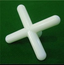 Billiards supplies Billiards rod holder head American billiard cross auxiliary club accessories copper high and low fork frame