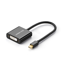 minidp to dvi active converter mini displayport to hdmi multi screen to connect