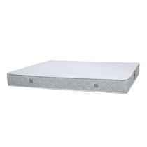 Mousse hu ji mattress MCK1-001
