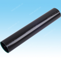 Applicable to Ricoh MPC3500 4500 fixing belt fixing film fixing fixer accessories