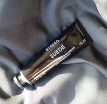 Limited Time Offer Byredo Hand Sanitizer 30ml Vetyver Vetiver suede