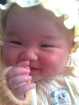 Conquer 6-star VIP monthly subscription Conquer vip6-star monthly subscription Conquer Six-star monthly subscription 30 days Conquer 6 * VIP seconds tied