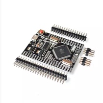 Mega2560 Pro ATmega2560-16AU USB CH340G compatible with arduino