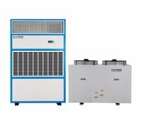 Factory direct Bailing cooling dehumidifier BLZ20JW dehumidifier dehumidifier dehumidifier dehumidifier