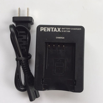  Pentax Original Charger K50 K30 K70 KP KS2 K30 Pentax Charger D-BC109