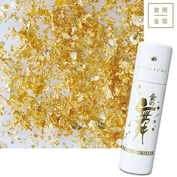 s*o様 終売日本画　純金箔2包(未使用1包)青貝箔1包洋箔1包純青金箔3包(未 日本金箔-日本金箔促销价格、日本金箔品牌- 淘宝