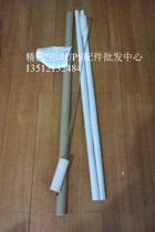 Computer room precision air conditioner Emerson Libote PEX humidification tube infrared humidification tube humidification tube humidification tube