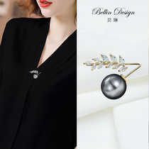 High - grade core cork - pin - proof tap - tap - tap needle fixed clothes decoration to waist artifacts 3550