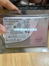 New spot Intel Intel S4510 S4500 240G 480G Solid state drive Enterprise SSD