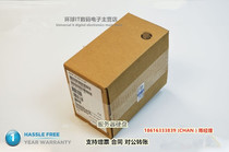 HP EG0600FBVFP 507129-014 600G SAS 2 5 581311 G5 G6 G7 hard disk