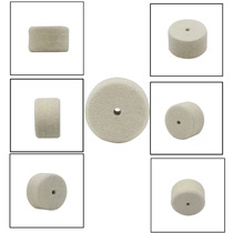 S1 drum set single-step hammer hammer head pad drum single-step special hammer head pad