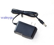 NFA Newfox 400A 12v multifunctional emergency power supply start air pump all-in-one charger charger