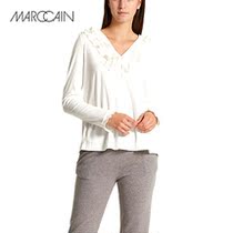 Domestic Meikane MARCCAIN spring summer JC55 06J76