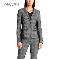 Domestic Meikane MARCCAIN spring summer JS34 03W13