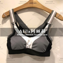 Domestic Express Mei Kain MARCCAIN Spring Summer GA65 01J08