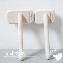 White Pig Store is the ideal Ah Ke family forever needle Combs American Christenson pet dogs and cats