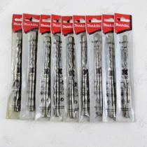 Makita Drill head er keng-fluted electric hammer drill 3 5 4 5 5 7 9 11 13 15mm