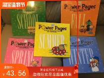 Inspire kids creative super large cut and paste photo album me my big ideas scrapbook exquisite recommendation