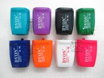Dvon Dihuao 9000C 9000A 7070 9090 1212 wireless microphone back cover tail cover base