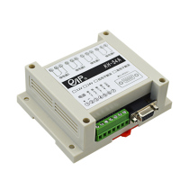 eip KH-54A API SDK IO Relay Control Card C++ C# VB serial port IO card