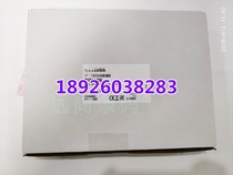 170XI4PLUS zebra 105SLP1011156 IO interrupt control card original zebra 110XI4 tag