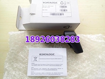 PM8300 spot sale PM8500 scanning gun original battery RBP-PM80 brand new datalogic barcode