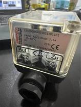 Bargaining original Gemi GEMU valve position indicator 1230000ZA001031101101 limit switch