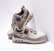 K2 1789 Korea Delivery Guard site construction labor protection shoes safety shoes 230~290