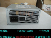 FSP300-60GHS FSP300-60GLS FSP350-60GHS IP-P300BN7-2 Power Supply