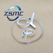 Suitable for Epson Epson L4150 L4153 L4156 L4158 L4160 Scanning nozzle word car cable