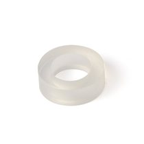 La Pavoni Glass Tube Original Seal Ring-362020