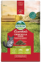 Multi-provincial United States imported Oxbow love dragon cat food 3 pounds feed nutrition staple food 1 36kg temporary special