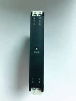 ZNA201-PA ZNA202-AA high quality signal isolators high-precision isolated power supply 4-20ma