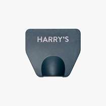 Harrys American men's manual razor original travel protection box cutter head blade protection cover harrys