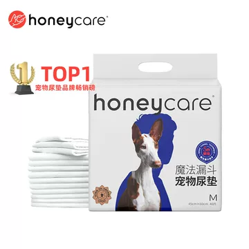 香港寵物品牌營銷漏斗拆解：搜尋廣告點樣配合內容、客服同促銷