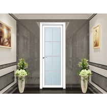 paiya doors and windows