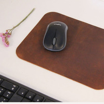 Li Guiantang Headlayer Cow Leather Mad Mappy Mouse Mat mouse Mouse Mouse Mouse Mouse Mouse Mouse Mouse Mouse Mouse Mouse Mouse Mouse Mouse Mouse Mouse Mouse Mouse Mouse Mouse Mouse Mouse Mouse Mouse Mouse Mouse Mouse