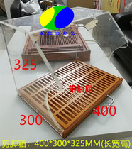 Test fixture Fixture Foot clipper box Test stand Furnace fixture Foot clipper fixture Function test stand fixture
