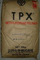 TPX Japanese Mitsui Chemicals MX001