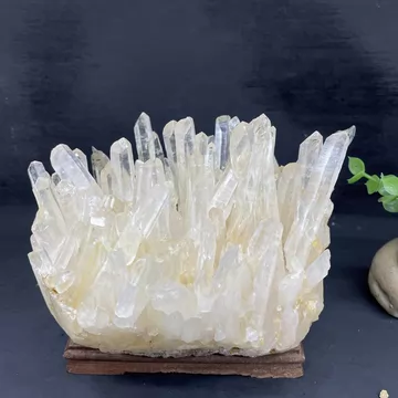 天然水晶簇-天然水晶簇促销价格、天然水晶簇品牌- 淘宝