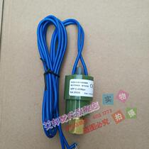 High voltage switch manual reset 2 45Mpa M74359 is suitable for strapdown Alsi air conditioner