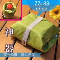 Highly recommended day single fresh multi-function insulation bag Bottle lunch box Lunch box free size 7053